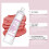 5PCS Long lasting Thermoplastic Denture Adhesive 28g - 100% ORGINAL 5