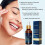 3PC Olavita Serum,Olavitas Liquid Solution,PHANSTA Face Serum 7