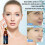 3PC Olavita Serum,Olavitas Liquid Solution,PHANSTA Face Serum 4