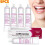 5PCS Long lasting Thermoplastic Denture Adhesive 28g - 100% ORGINAL 1