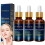 3PC Olavita Serum,Olavitas Liquid Solution,PHANSTA Face Serum 1
