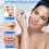 3PC Olavita Serum,Olavitas Liquid Solution,PHANSTA Face Serum 6