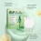 Six-in-One Health Solution Oral Liquld 6