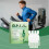 Six-in-One Health Solution Oral Liquld 2