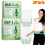 (2box) Six-in-One Health Solution Oral Liquld 1