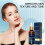 3PC Olavita Serum,Olavitas Liquid Solution,PHANSTA Face Serum 2