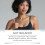 Six-in-One Health Solution Oral Liquld 5