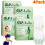 (4box) Six-in-One Health Solution Oral Liquld 1