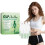 Six-in-One Health Solution Oral Liquld 1