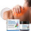 2PC ADVANCED MAGNESIUM Absorption Cream,effectively relieves joint pain 1