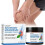 ADVANCED MAGNESIUM Absorption Cream,effectively relieves joint pain 3