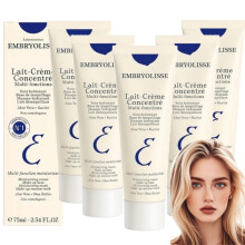 5PC Embryolisse Lait-Crème Concentré 75ml