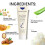 5PC Embryolisse Lait-Crème Concentré 75ml 7