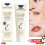 Embryolisse Lait-Crème Concentré 75ml 1
