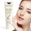 5PC Embryolisse Lait-Crème Concentré 75ml 5