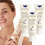 3PC Embryolisse Lait-Crème Concentré 75ml 1