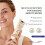 5PC Embryolisse Lait-Crème Concentré 75ml 6
