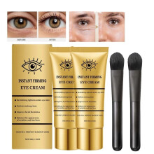 2PC Perfection Instant Eye Tightener, Advanced Firming & Wrinkle-Reducing Cream