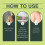 Senzio Miracle Balm, Senzio Miracle Balm for ???????????????????????????????? ???????????????????? 7