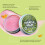 Senzio Miracle Balm, Senzio Miracle Balm for ???????????????????????????????? ???????????????????? 5
