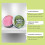 Senzio Miracle Balm, Senzio Miracle Balm for ???????????????????????????????? ???????????????????? 3