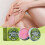 Senzio Miracle Balm, Senzio Miracle Balm for ???????????????????????????????? ???????????????????? 1