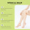 Senzio Miracle Balm, Senzio Miracle Balm for ???????????????????????????????? ???????????????????? 4