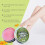 Senzio Miracle Balm, Senzio Miracle Balm for ???????????????????????????????? ???????????????????? 8