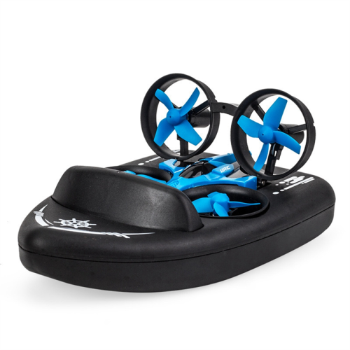 SNZ Hélicoptère Télécommandé Avec LED Pour Enfants 6-12 Ans – Drone Anti-Choc Et Sécurisé, Bleu (Anniversaire Garçons Et Filles SNZ Hélicoptère Télécommandé Avec LED Pour Enfants 6-12 Ans – Drone Anti-Choc Et Sécurisé, Bleu (Anniversaire Garçons Et Filles