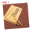 Pen Shape Ruler Divining Rods for Water Metal Detector 7