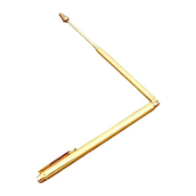Pen Shape Ruler Divining Rods for Water Metal Detector
