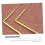 Pen Shape Ruler Divining Rods for Water Metal Detector 2