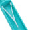 2Pcs Pool Vacuum Head Handles with Easy Install & High Durability ABS 7