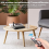 Ricevitore trasmettitore Bluetooth 5.1 Convertitore audio digitale-analogico 6