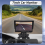 Monitor HD para câmera de ré com visão traseira para carro e caminhão 5