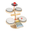 11 in 1 Kids Drum Set Musical Instruments & Drummers 1