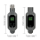 Microphone Transmitter Receiver for Dynamic 48v Condenser Mic,B 4