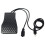 Motor Foot Control Pedal for Rotary Tool Hanging Grinder US Plug 1