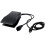 Motor Foot Control Pedal for Rotary Tool Hanging Grinder US Plug 4