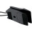 Motor Foot Control Pedal for Rotary Tool Hanging Grinder US Plug 2