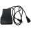 Motor Foot Control Pedal for Rotary Tool Hanging Grinder US Plug 5