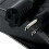 Motor Foot Control Pedal for Rotary Tool Hanging Grinder US Plug 6
