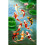 Kits de carpas 5D Art Round Full Diamond 1