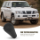 5 ταχυτήτων Lether Car Gear Shift Konb Gaiter Mount για λεβιέ ταχυτήτων αυτοκινήτου 5