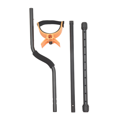 Detector Accessories for TX850 Metal Detector Armrest Rod 1
