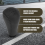 5 ταχυτήτων Lether Car Gear Shift Konb Gaiter Mount για λεβιέ ταχυτήτων αυτοκινήτου 6
