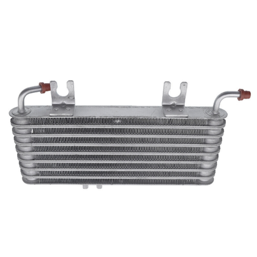 T/M Assy 21606-JD30D 21606-JD30A per J10, 2