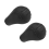 5 ταχυτήτων Lether Car Gear Shift Konb Gaiter Mount για λεβιέ ταχυτήτων αυτοκινήτου 3
