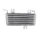 T/M Assy 21606-JD30D 21606-JD30A per J10, 4