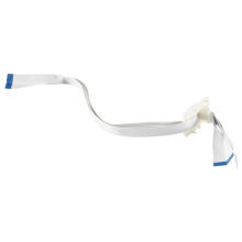 Adequado para fita de cabeça de impressão e cabo de sensor L110/L210/L220